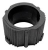 Bucha Caixa Direcao Fiat Uno 2012 7073203 Fiat 7073203 1