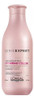 Acondicionador L'oréal Professionnel Serie Expert Vitamino C 0