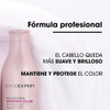 Acondicionador L'oréal Professionnel Serie Expert Vitamino C 1