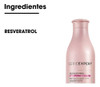Acondicionador L'oréal Professionnel Serie Expert Vitamino C 2