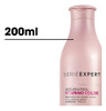 Acondicionador L'oréal Professionnel Serie Expert Vitamino C 3