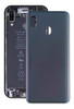 Tapa De Bateria Para Samsung A20!!! 1
