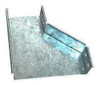 Reducción Lateral Portacables 450 A 300mm Elece Espesor0,9mm 0