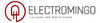 Reducción Lateral Portacables 450 A 300mm Elece Espesor0,9mm 5