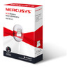 Mini Adaptador Wi-fi Usb Mercusys Mw150us 150mbps - Sportpol 1