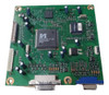 Placa Main 4h.0dg01.a00 Monitor Dell E248wfpb 0