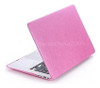 Disco Duro Portátil Caso Funda Para Macbook Pro De 13 Pulgad 4