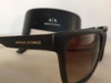 Lentes Armani 3