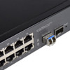 Módulo Mini Gbic D-net Dn-sfp-lx-10 2