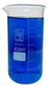 Becker Forma Alta Graduado Berzelius 400ml 3