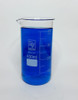 Becker Forma Alta Graduado Berzelius 400ml 5