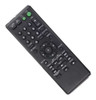 Controle Remoto Compatível Com Dvd Sony Dvp Sr 320 Dvpsr320 1