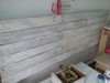 Respaldar Sommier Queen Trunk & Design 4