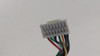 Flex Cable Tcl L32s4900s Wifi 1