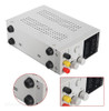 0-30v 0-10a Precisión Fuente Dc Variable Ajustable Lcd Digit 4