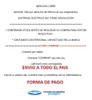 Caño Inferior De Radiador Lifan 320 1