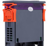 Controlador De Temperatura Termostato Bivolt Digital Água 3