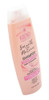 Kleno Smooth In Motion Shampoo + Acondicionador Lacios Local 2