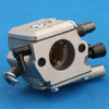 Carburador De Motosserra Stihl 038 Ms380 Ms381 Ms382 2