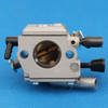 Carburador De Motosserra Stihl 038 Ms380 Ms381 Ms382 5