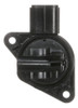 Delphi Af10658 Sensor De Flujo De Masa De Aire Solo 1