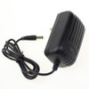 2 Pc Ac 100-240v Dc 12v 2a Cargador Poder Suministrar Adapta 4