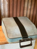Maquina De Escribir Olivetti Lettera 22 2