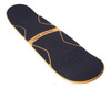 Shape Gusth G-bomb 40 Novo Marfim - Skate Longboard 0