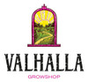 Phmetro Digital Calibracion Manual. Valhalla Grow 1