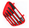 Juego Extractor De Tornillos Macho 1