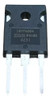 Irfp4004 - Irfp 4004 - Transistor Original 0
