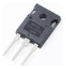 Irfp4004 - Irfp 4004 - Transistor Original 2