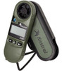 Kestrel Medidor De Tiempo De Bolsillo 2500nv 2