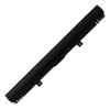 Bateria P Toshiba Satellite L55t C55-b C55-b5299 C55-b5202 0