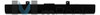 Bateria P Toshiba Satellite L55t C55-b C55-b5299 C55-b5202 3