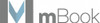 Bateria P Toshiba Satellite L55t C55-b C55-b5299 C55-b5202 7