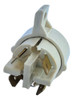 Iterruptor Pulsador De Secarropas Columbia Original 5