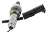 Sonda Lambda Chevrolet  Astra 1.8/2.0 1999-2004 2