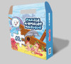 Rompecabezas Gruesos Super Oferta!!!!somos Mayoristas 2