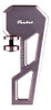 Teebot Accesorio Golf Premium P/configuracion Altura Tees P 0