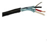 Cable Instrumentacion Marlew Ar6100 3x0,82mm Blindado 0