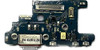 Flex Placa De Carga Mic Para Samsung S20 Plus Sm-g986b 0