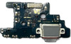 Flex Placa De Carga Mic Para Samsung S20 Plus Sm-g986b 1