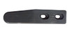 Bisagra Superior Heladera Lacar Original Todos Los Modelos 0