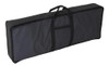 Funda Universal Teclado 76 Teclas 6/8 Octavas Impermeable 0