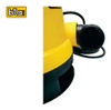 Bomba Sumergible Desagote 200l/min 550w Agua Sucia C/boya Bm 3