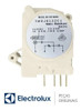 Timer Descongelado Heladera Electrolux Dfw35 - Palermo 1