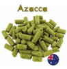 04 Lupulos Azacca Em Pellet 50grs Lnf 1