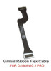Flat Cable Mavic Pro 2 Zoom Dji Cabo Flex Gimbal Original 0