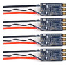 Fvt Eletrônico Favorito De Esc Speed Littlebee Para Esc 3